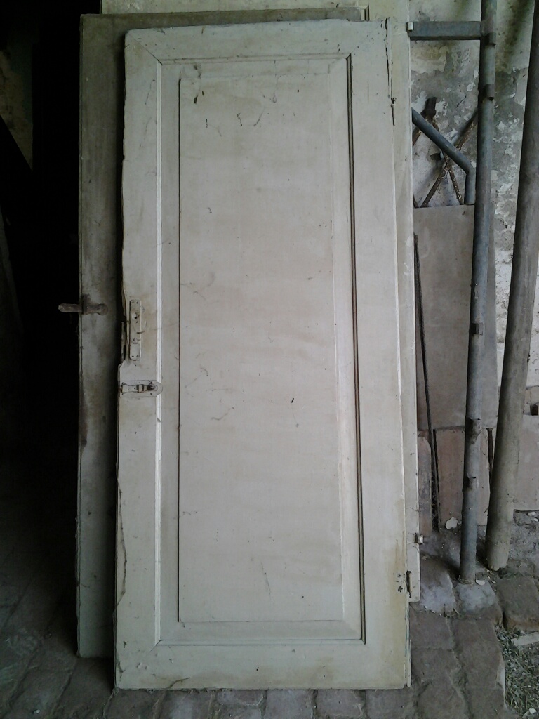 Porte antiche recupero materiali Porte anticate roma