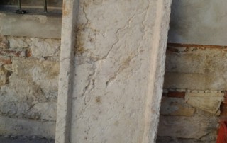 lavelli e lavandini antichi in marmo 01