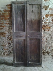 porte portoni legno antico da restaurare 01
