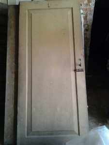 porte portoni legno antico da restaurare 08