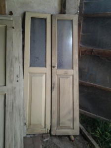 porte portoni legno antico da restaurare 10
