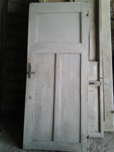 porte portoni legno antico da restaurare 11