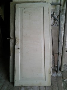 porte portoni legno antico da restaurare 14
