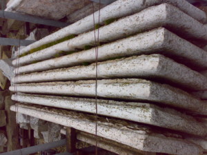 scalini marmo antico di verona da recupero materiali 03