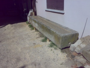 vasca in pietra2