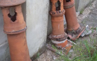 20170524_154107